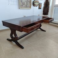 ретро мебели - 11565 цени