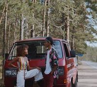 Селски райони - 13892 оферти Селски райони - 6829 оферти