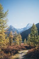 Селски райони - 43614 новини Селски райони - 43191 новини