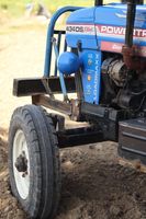 селскостопански техники - 76423 предложения