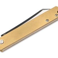 сгъваеми ножове - 57196 комбинации