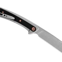 сгъваеми ножове - 90687 типа