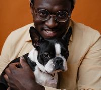 смарт хоум системи - 17931 типа