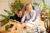 спрейове за нос - 19872 вида