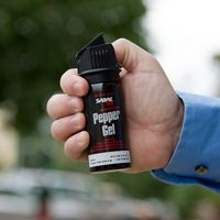 спрейове за самозащита - 50271 типа