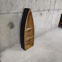 старинни мебели - 88166 награди