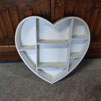 старинни мебели - 36709 отстъпки