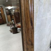 старинни мебели - 48712 новини