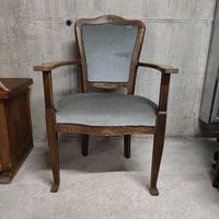 старинни мебели - 31741 бестселъри