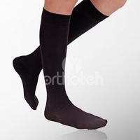 стелки за обувки - 3299 цени | Orthoteh-bg стелки за обувки - 97980 цени