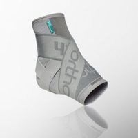 стелки за обувки - 66468 възможности стелки за обувки - 78326 възможности