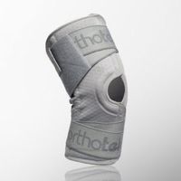 стелки за обувки - 50751 предложения стелки за обувки - 29165 предложения