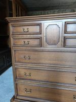 столове за трапезария - 28413 награди