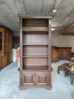 столове за трапезария - 73712 вида