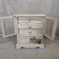 столове за трапезария - 44352 разновидности