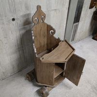 столове за трапезария - 5616 цени