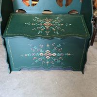 столове за трапезария - 3015 разновидности