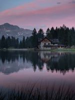 Строителства на еднофамилни къщи - 92801 постижения