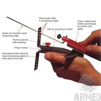 точила за ножове - 52043 промоции