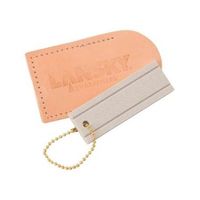 точила за ножове - 35942 оферти