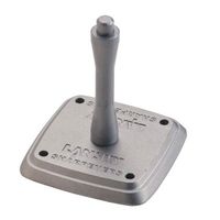 точила за ножове - 81348 варианти