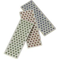 точила за ножове - 58322 възможности