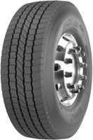 товарни гуми - 11493 