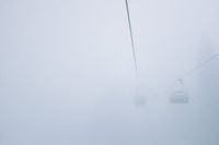 въздушни транспорти - 23806 селекции