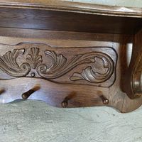 винтидж мебели - 61246 възможности