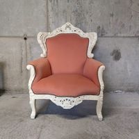 винтидж мебели - 14221 оферти