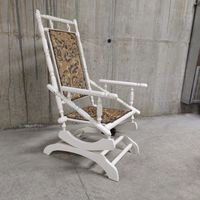 винтидж мебели - 49307 варианти