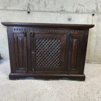 винтидж мебели - 79965 комбинации