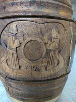 винтидж мебели - 26438 отстъпки