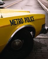 205 55 R16 - 29009 варианти