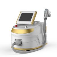 апарат за кавитация - 24364 предложения | Dermatech апарат за кавитация - 69056 предложения