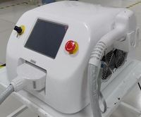 апарат за водно дермабразио - 60180 клиенти