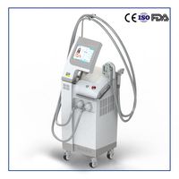 апарат за водно дермабразио - 10157 отстъпки