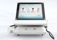 апарати за отслабване - 78177 вида