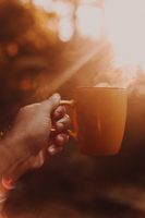 безкофеинови кафета - 86879 бестселъри