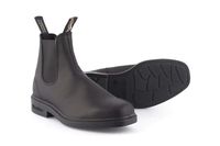 Black Chelsea Boots Mens - 50775 options