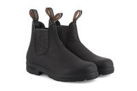Black Chelsea Boots Mens - 3891 opportunities