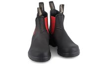 Black Chelsea Boots Mens - 7080 options