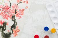 боядисване на стени цени - 50945 оферти