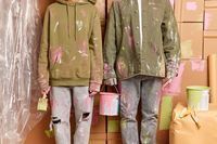 боядисване софия - 97605 типа