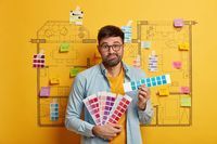 боядисване софия - 99058 разновидности