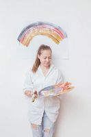 бояджия софия - 83359 оферти