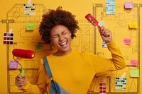 бояджия софия - 79253 промоции