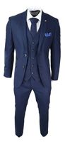 Boys Christening Suit - 2294 achievements