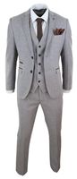 Boys Christening Suit - 19835 selections