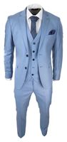 Boys Suit - 19217 discounts